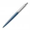  Stylo Billle Parker Jotter Couleur au choix 