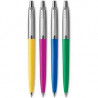  Stylo Billle Parker Jotter Couleur au choix 