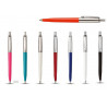  Stylo Billle Parker Jotter Couleur au choix 