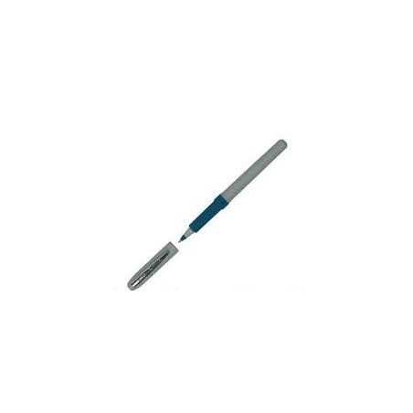  boite de 12 Rollers encre liquide Grip 0.7 BIC couleur Noir 