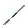  boite de 12 Rollers encre liquide Grip 0.7 BIC couleur Noir 