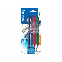  Boite de 12 rollers encre...