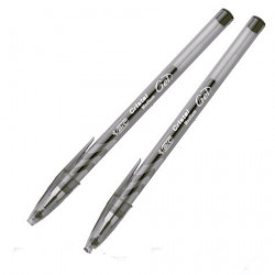  boite de 20 stylos encre...