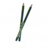  Boite de 12 Crayons MAPED (5 Gaduations au choix) 