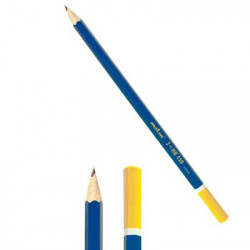  Boite de 12 Crayons...