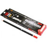  Boite de 12 Crayons graphites MEMORY HB/N°2 