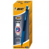 Boite de 12 Porte-mines BIC Matic Grip 0.5