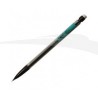  Boite de 12 Porte mines BIC Matic Grip Round 0.7 Spicy 