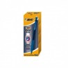  Boite de 12 Porte mines BIC Matic Grip Round 0.7 Spicy 