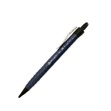  Boite de 10 Portes-mines Faber castell Tri Click 