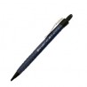  Boite de 10 Portes-mines Faber castell Tri Click 