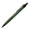  Boite de 10 Portes-mines Faber castell Tri Click 