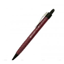  Boite de 10 Portes-mines Faber castell Tri Click 