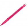 Boite de 12 Porte-mines Mini BIC® Matic 0.7