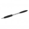  Boite de 12 Porte-mines BIC Atlantis MP 0,7 