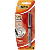  Marqueur permanent BIC pour CD / DVD (Noir) 