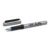  Marqueur permanent BIC pour CD / DVD (Noir) 