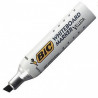  Boite de 12 Marqueurs effaçables BIC 1751 Velleda 4 Coloris au choix 