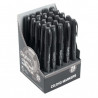  Boite de 50 Marqueurs Digitex Spécial CD / DVD (4 coloris au choix) 