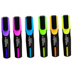  Boite de 10 Fluorescents...
