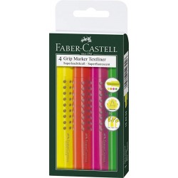  Lot de 10 Fluorescents...