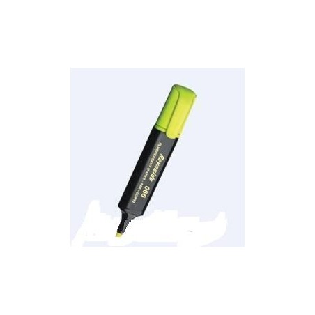  Boîte de 12 Fluorescents Reynolds 066 Coloris au choix 