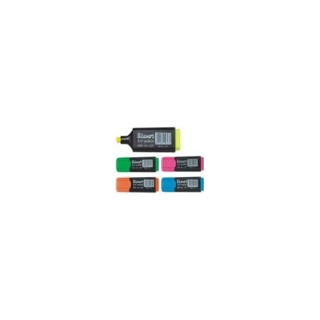  Boite de 10 Fluorescents LUXOR coloris au choix 