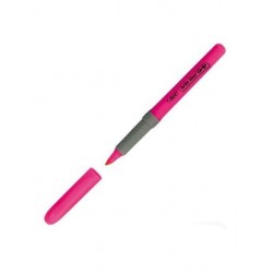  Boite de 12 Surligneurs BIC Brite Liner Grip couleur Coloris au choix 