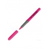  Boite de 12 Surligneurs BIC Brite Liner Grip couleur Coloris au choix 