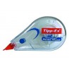  Boite de 10 Rubans correcteurs Tipp-Ex Mini pocket Mouse 