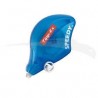  Ruban correcteur Tipp-Ex Speedy 