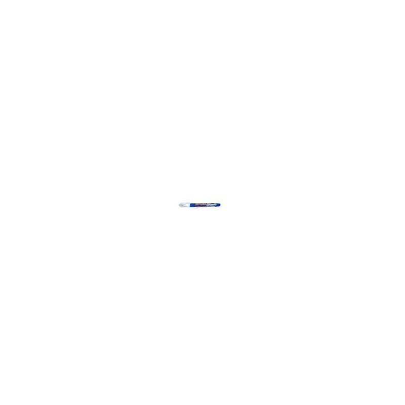  Lot de 2 Stylos Correcteurs pointe fine 8 ml CKS 