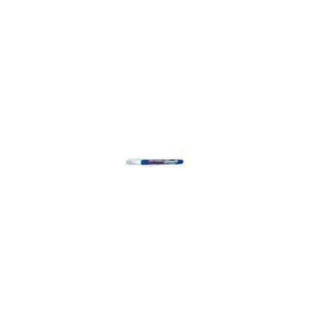  Lot de 2 Stylos Correcteurs pointe fine 8 ml CKS 