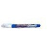  Lot de 2 Stylos Correcteurs pointe fine 8 ml CKS 