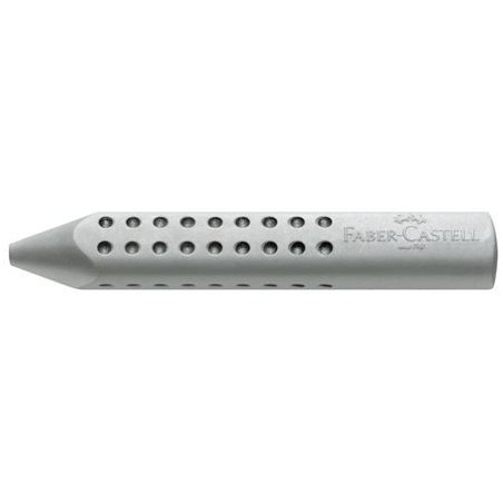  Gomme JUMBO GRIP 2001 Faber Castell 