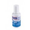  Boite de 6 Flacons correcteurs Donau 20 ml 