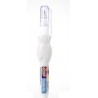  Lot de 12 Mini stylos Correcteurs CIVORS-309 3g 
