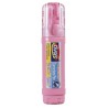  Lot de 24 Mini stylos Correcteurs CIVORS 