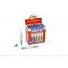  Lot de 24 stylos Correcteurs Turbo 