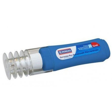  Stylo Correcteur DONAU 12 ml  