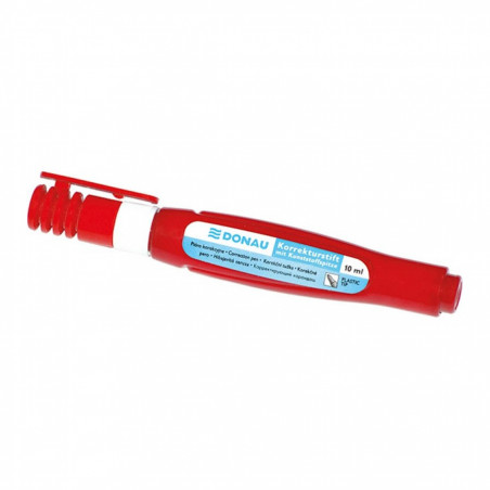  Stylo Correcteur DONAU 10 ml   