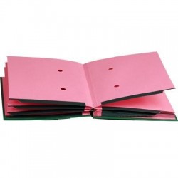  Parapheur SICLA 32x24 cm 8...