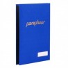  Parapheur SICLA 32x24 cm 8 Compartiments ( 4 Couleurs au choix) 