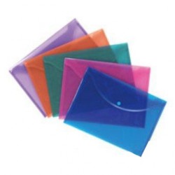  Lot de 10 Pochette...