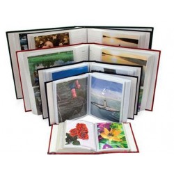  LOT DE 2 ALBUMS PHOTOS...