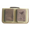  Pochette Digitex Adventure pour 136 CD/DVD 
