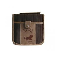  Pochette Digitex ALL ROAD...