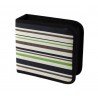  Pochette Digitex Lite Series pour 40 CD/DVD 