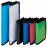  Pochette Kinary 24 CD/DVD 