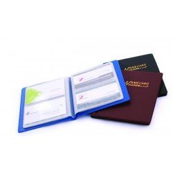  Lot de 10 Album cartes de...